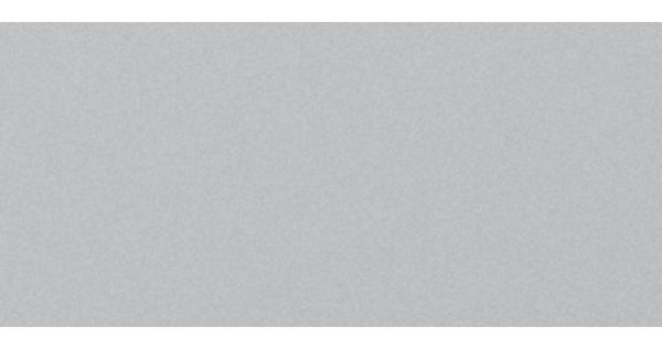 Сайдинг CEDRAL smooth (гладкий) С51 купить в Заводоуковске