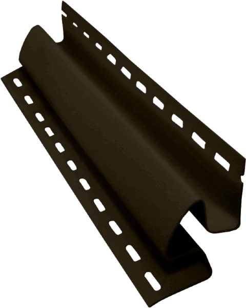 Внутренний угол Vinyl-On- Венге купить в Заводоуковске