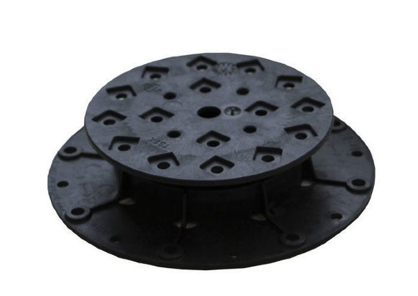 Регулируемая опора KRONEX 28-36 ММ купить в Заводоуковске