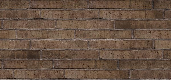 Фиброцементные панели Panda Кирпич Риф однотонный 03430F купить в Заводоуковске