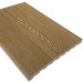 Ступень EasyDecking Wood-Х 348х22 Дуб 3D купить в Заводоуковске