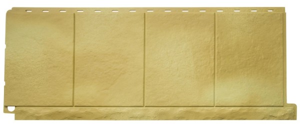 Фасадная панель Альта–профиль "Фасадная плитка" опал купить в Заводоуковске