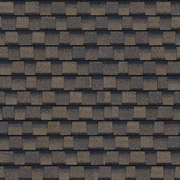 Многослойная черепица Shinglas, коллекция Блюз, Орлеан купить в Заводоуковске