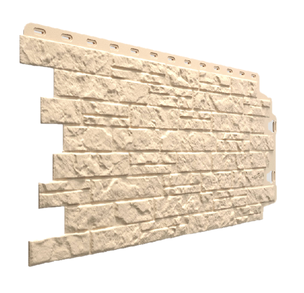 Фасадная панель Docke, Edel, Берилл купить в Заводоуковске