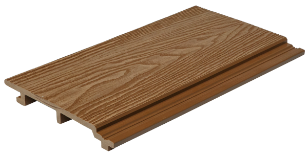 Фасадная панель из ДПК CM Cladding Vintage дуб купить в Заводоуковске