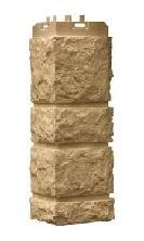 Угол Grand Line Камелот стандарт песочный купить в Заводоуковске