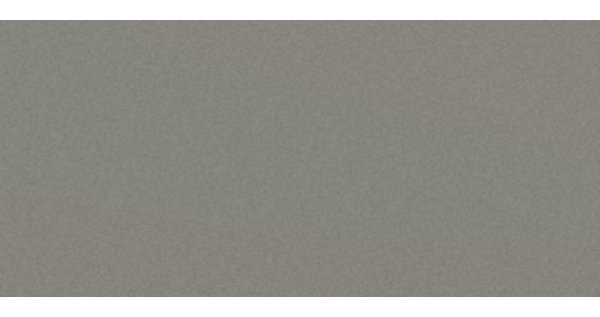 Сайдинг CEDRAL smooth (гладкий) С52 купить в Заводоуковске