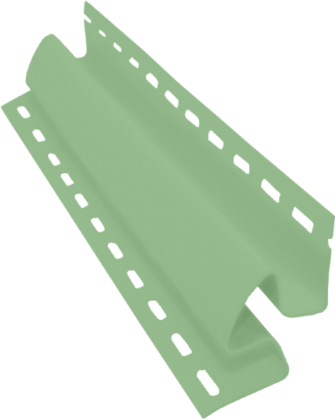 Внутренний угол Vinyl-On- Кедр купить в Заводоуковске