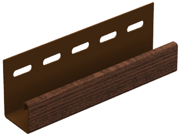 J-планка Timberblock Ель Сибирская купить в Заводоуковске