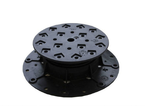 Регулируемая опора KRONEX 36-51 ММ купить в Заводоуковске