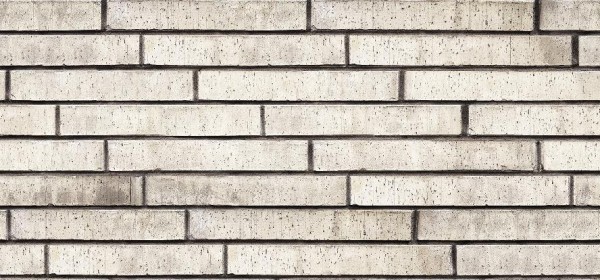 Фиброцементные панели Panda Кирпич Риф однотонный 03440F купить в Заводоуковске