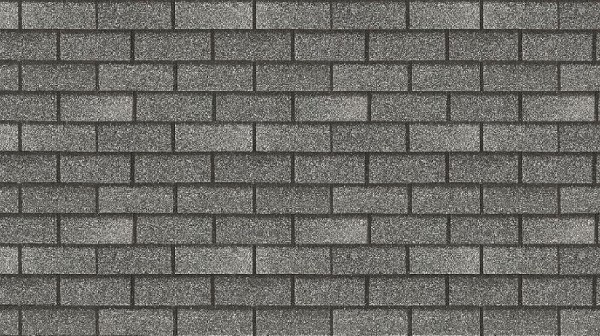 Фасадная плитка Docke Premium, Brick, Халва купить в Заводоуковске