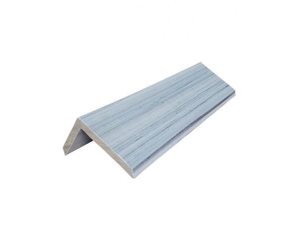 Уголок декоративный Практик Прованс (Под заказ) купить в Заводоуковске