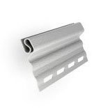 Стартовая планка, белая купить в Заводоуковске