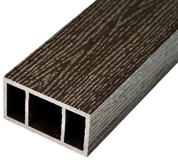 Брус FAYNAG WOOD венге купить в Заводоуковске