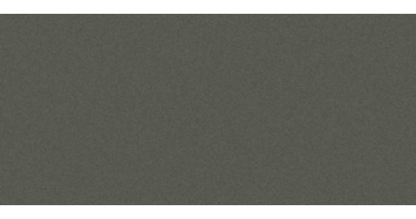 Сайдинг CEDRAL smooth (гладкий) С53 купить в Заводоуковске