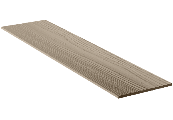 Фиброцементный сайдинг Фибростар Click КС 42 Капучино купить в Заводоуковске