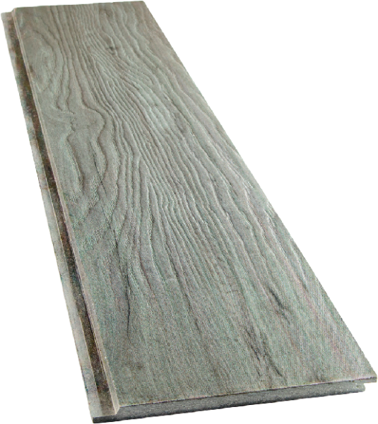 Фиброцементный сайдинг SidWood с фактурой под дерево W-111 Клик купить в Заводоуковске