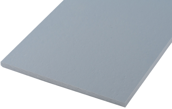 Фиброцементные панели Classic Smooth F62 купить в Заводоуковске