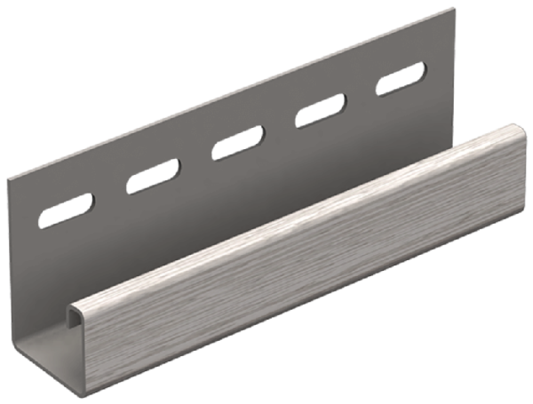 J-планка Timberblock Ель Скандинавская купить в Заводоуковске