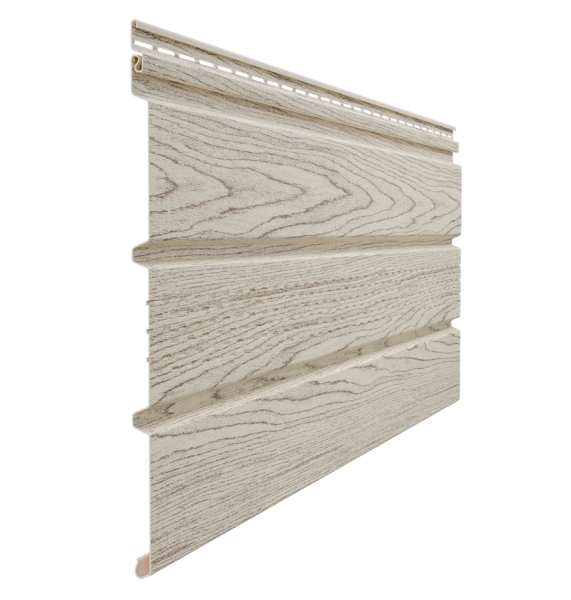 Софит с центральной перфорацией Амурский купить в Заводоуковске