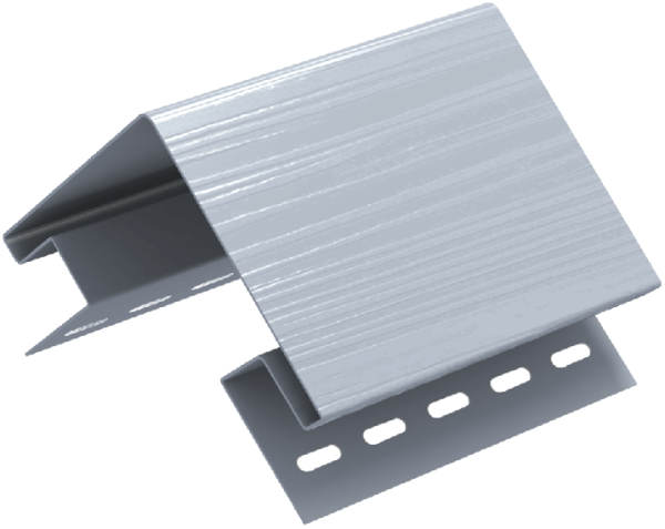 Наружный угол Классика Голубой купить в Заводоуковске