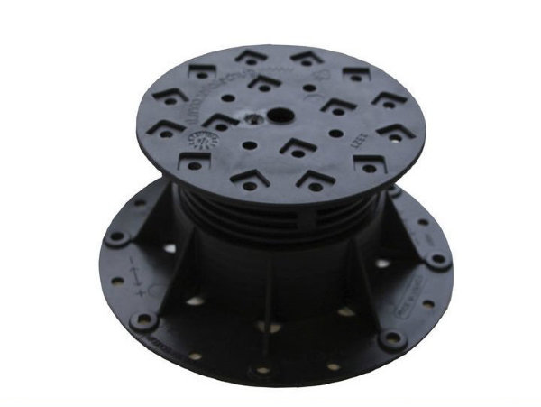 Регулируемая опора KRONEX 52-82 ММ купить в Заводоуковске