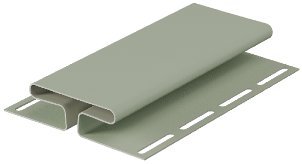 H-профиль Docke Сандал купить в Заводоуковске