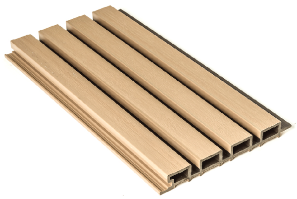 Стеновая панель CM Decking CM Wall DUAL, CAMEL (Кэмел) купить в Заводоуковске