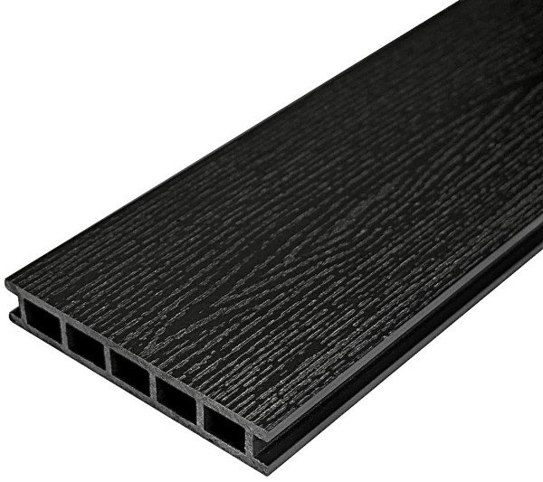 Террасная доска из ДПК Faynag Stelo Bagnato — Кварц купить в Заводоуковске