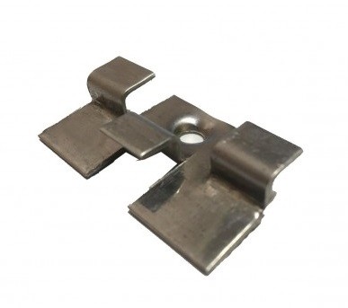 Кляймер фасадный FAYNAG купить в Заводоуковске