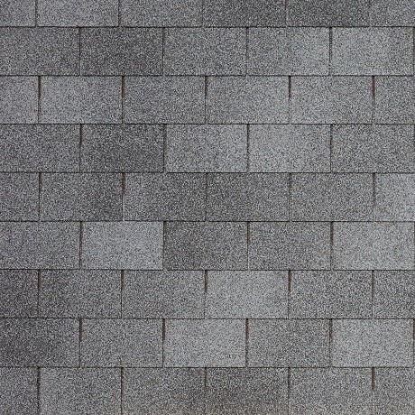 Гибкая черепица Tegola CAPRI granito 455 купить в Заводоуковске