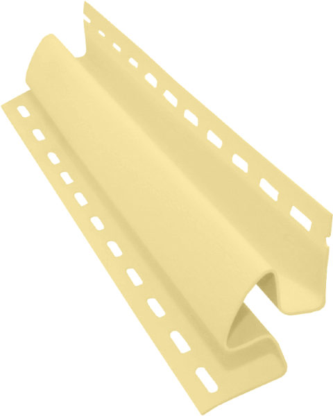 Внутренний угол Vinyl-On- Кремовый купить в Заводоуковске