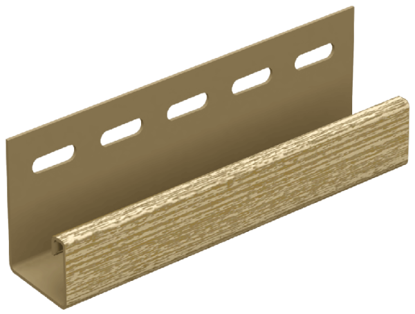 J-планка Timberblock Ель Балтийская купить в Заводоуковске