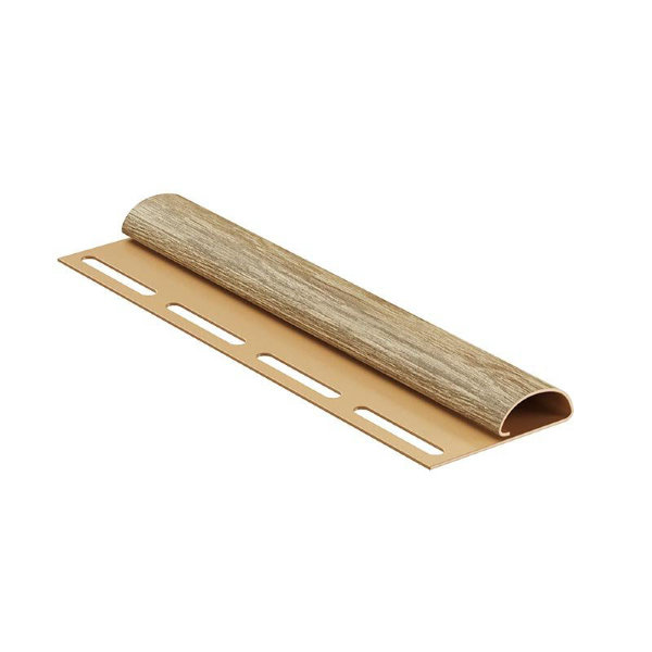 Финишный профиль Кедр купить в Заводоуковске