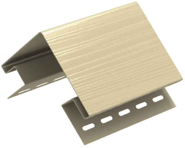 Наружный угол Классика Кофе с молоком купить в Заводоуковске