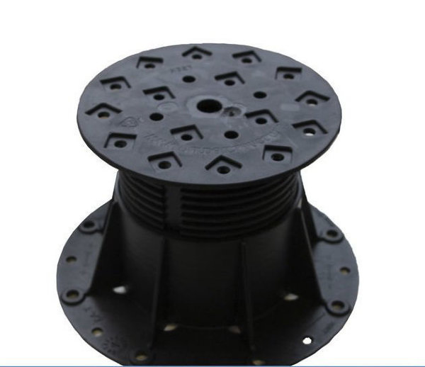 Регулируемая опора KRONEX 82-135 ММ купить в Заводоуковске