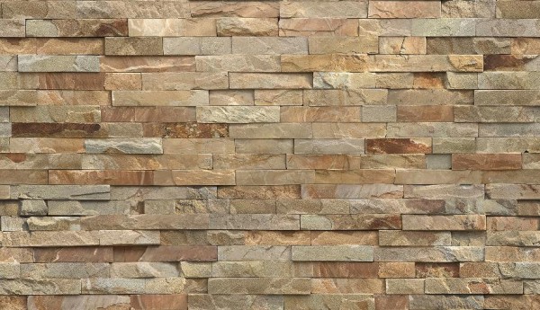 Фиброцементные панели Panda Рваный камень 04120F купить в Заводоуковске