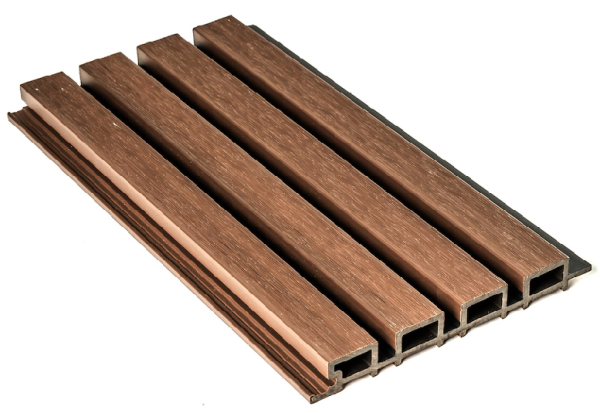 Стеновая панель CM Decking CM Wall DUAL, MACADAMIA (Макадамия)  купить в Заводоуковске