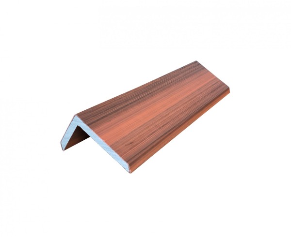 Уголок декоративный Практик Этна (Под заказ) купить в Заводоуковске