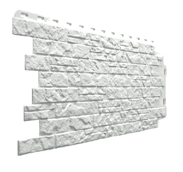 Фасадная панель Docke, Edel, Циркон купить в Заводоуковске