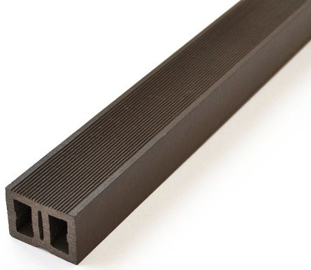 Монтажная лага FAYNAG купить в Заводоуковске