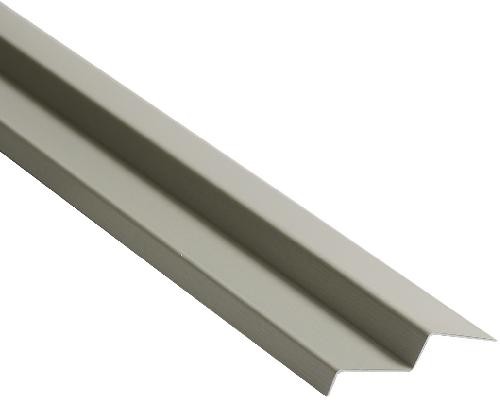 Стартовый профиль FCS Group 3.м купить в Заводоуковске