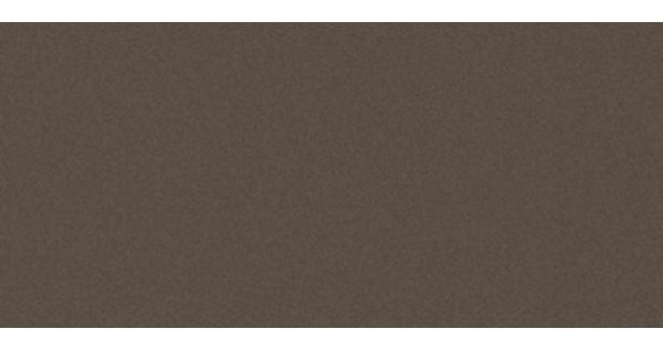 Сайдинг CEDRAL smooth (гладкий) С55 купить в Заводоуковске