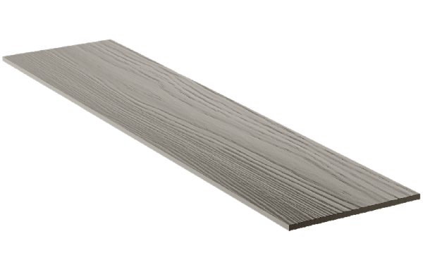 Фиброцементный сайдинг Фибростар Click КС 45 Полевой Валун купить в Заводоуковске