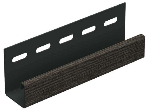 J-планка Timberblock Ель Ирландская купить в Заводоуковске