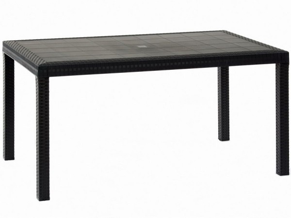 Стол Huston прямоугольный купить в Заводоуковске