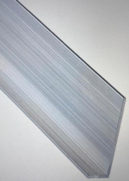 Стартовый угол FCS Group купить в Заводоуковске