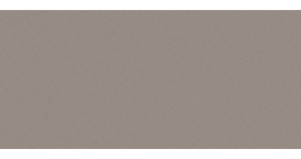 Сайдинг CEDRAL smooth (гладкий) С56 купить в Заводоуковске