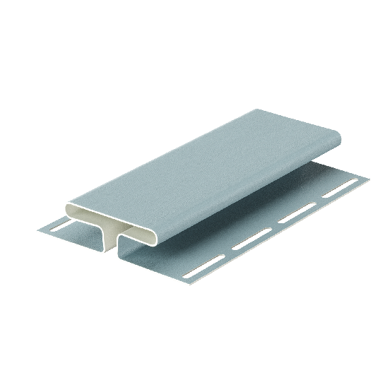 H-профиль Docke Голубика купить в Заводоуковске